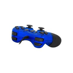 Frisby FGP-225U Pc-Ps3 Uyumlu Gamepad