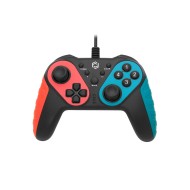 Frisby FGP-230U Pc-Ps3 Uyumlu Gamepad