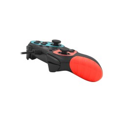 Frisby FGP-230U Pc-Ps3 Uyumlu Gamepad