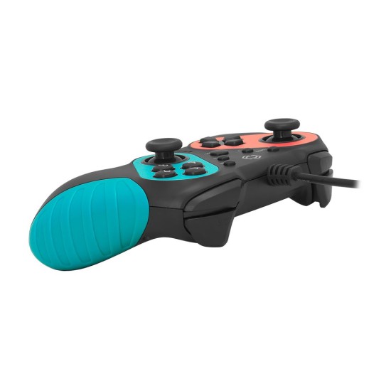 Frisby FGP-230U Pc-Ps3 Uyumlu Gamepad