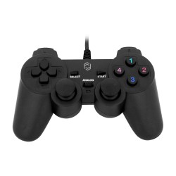 Frisby FGP-305U Pc-Ps3 Uyumlu Gamepad