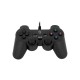 Frisby FGP-305U Pc-Ps3 Uyumlu Gamepad