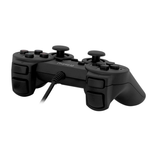 Frisby FGP-305U Pc-Ps3 Uyumlu Gamepad