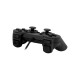 Frisby FGP-305U Pc-Ps3 Uyumlu Gamepad