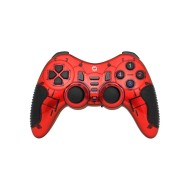 Frisby FGP-3812R  Pc-Ps2-Ps3 Uyumlu Kablosuz Gamepad