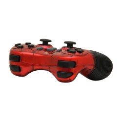 Frisby FGP-3812R  Pc-Ps2-Ps3 Uyumlu Kablosuz Gamepad