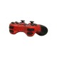 Frisby FGP-3812R  Pc-Ps2-Ps3 Uyumlu Kablosuz Gamepad