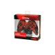 Frisby FGP-3812R  Pc-Ps2-Ps3 Uyumlu Kablosuz Gamepad