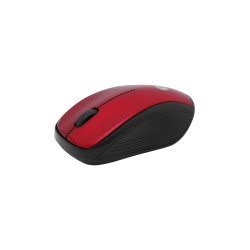 Frisby FM-240WM Kırmızı Sessiz Kablosuz Mouse