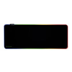 Inca IMP-022 770X295X3MM RGB 7 Led Mouse Pad
