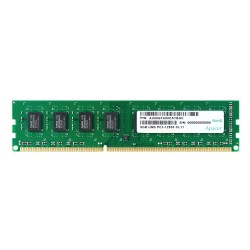 Apacer 8GB 1600MHz DDR3 Ram DL.08G2K.KAM Pc Ram

