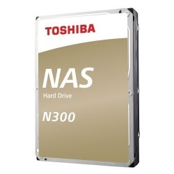 Toshiba 3,5