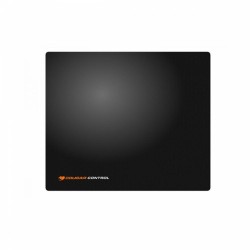 Cougar Control EX-S 260X210X4MM Oyuncu Mouse Pad