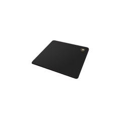 Cougar Control EX-S 260X210X4MM Oyuncu Mouse Pad