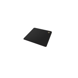 Cougar Control EX-S 260X210X4MM Oyuncu Mouse Pad