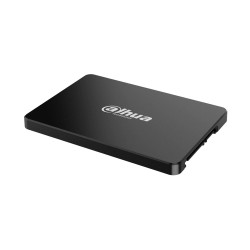 Dahua C800A 120GB  SATA3 2.5