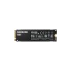 Samsung 980 Pro 2TB 7000MB-5100 MB/sn NVMe M.2 SSD MZ-V8P2T0BW