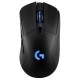 Logitech G703 Lightspeed 910-005641 Kablosuz Oyuncu Mouse