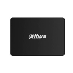 Dahua C800A 512GB 2.5