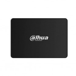 Dahua C800A 512GB 2.5