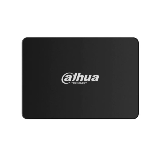Dahua C800A 512GB 2.5