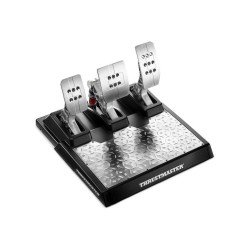 Thrustmaster TLCM Profesyonel Pedal Seti