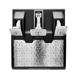 Thrustmaster TLCM Profesyonel Pedal Seti