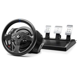 Thrustmaster T300 RS GT Yarış Direksiyonu