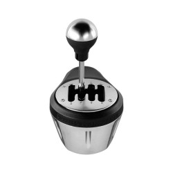 Thrustmaster TH8A Pc/Ps3/Ps4/Xbox One Vites