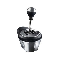 Thrustmaster TH8A Pc/Ps3/Ps4/Xbox One Vites