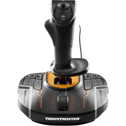 Thrustmaster T.16000M Fcs Flight Stick 2960773 Joystick