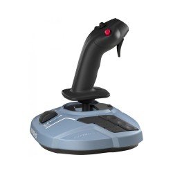 Thrustmaster Tca Sidestick Airbus Edition Joystick