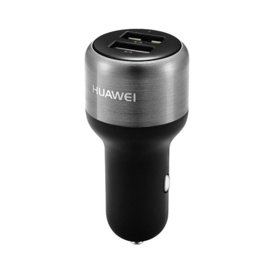 Huawei AP31 TypeC  Araç Şarj Kiti