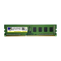 Twinmos 4GB DDR3 1600MHz 1.5V MDD34GB1600D Desktop Ram