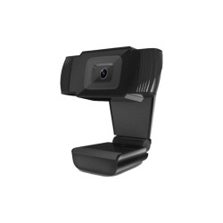 Havit HV-HN12G 1080P Full Hd Pro Webcam