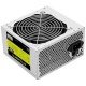 Foem (FPS-G30F12) 12CM 300W Power Supply