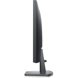 Dell SE2422H 23.8