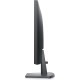 Dell SE2422H 23.8