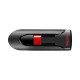 Sandisk 64GB SDCZ60-064G-B35 Cruzer Glide 3.0 Usb Bellek