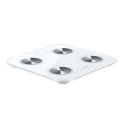Huawei 5.0 Scale3 Akıllı Tartı Bluetooth Beyaz