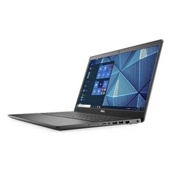 Dell Vostro 3510 N1823VN3510EMEA_U I3-1115G4 4gb 256GB SSD Freedos 15.6