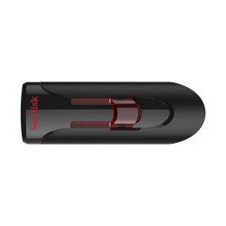 Sandisk 16GB Cruzer Glide SDCZ600-016G-G35 3.0 Usb Bellek
