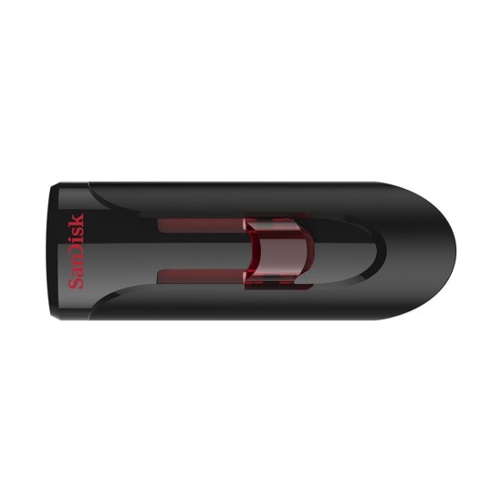 Sandisk 16GB Cruzer Glide SDCZ600-016G-G35 3.0 Usb Bellek