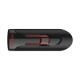 Sandisk 16GB Cruzer Glide SDCZ600-016G-G35 3.0 Usb Bellek