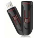 Sandisk 16GB Cruzer Glide SDCZ600-016G-G35 3.0 Usb Bellek