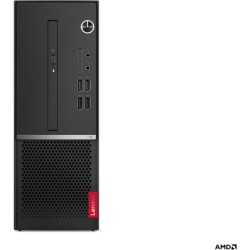 Lenovo 11HF0024TX Amd Ryzen 3 3250U 8GB -256GB SSD Fredoos Masaüstü Bilgisayar