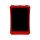 Xiaomi Wicue 11 Kırmızı LCD Dijital Çizim Tableti