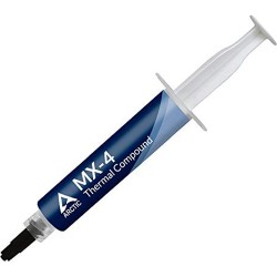 ARCTIC MX-4 4 GRAM YÜKSEK PERFORMANSLI TERMAL MACUN ACTCP00031B (SPATULALI)