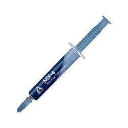 Arctic MX-4 2020 Termal Macun 4 gr (AR-ACTCP00002B)