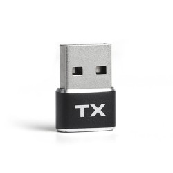 Tx (TX-AC-U02) USB 3.0 Erkek To Type C 3.1 Dişi Çevirici Şarj ve Data Aparatı